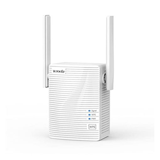 REPETIDOR WIFI DUAL-BAND AC750