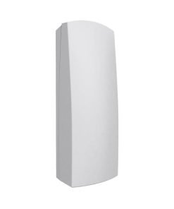 PGM Inalámbrico 2WAY 5AMP 433MHZ NO/NC ANTI-TAMPE