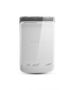 Router Tenda 3G150M