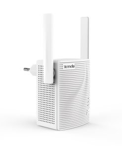 Tenda 300MBPS Wireless Extender Wall