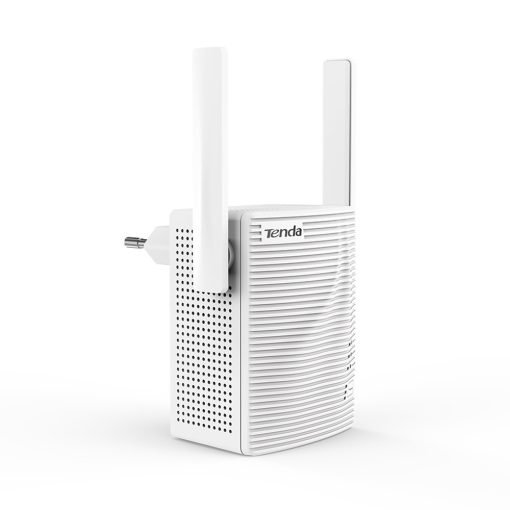 Tenda 300MBPS Wireless Extender Wall