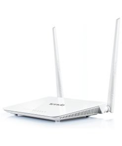 Tenda 300MBPS Range Extender