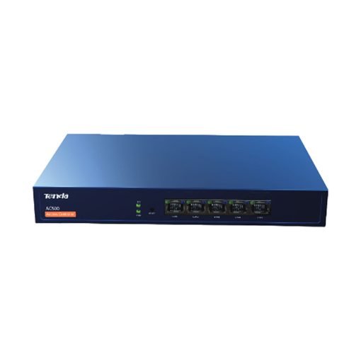 Access Controler  P/W330A Tenda