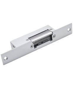 Cerradura Electric Stike Lock