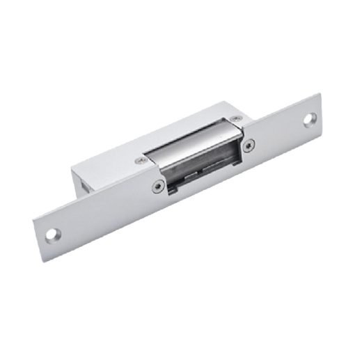 Cerradura Electric Stike Lock