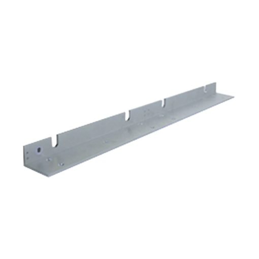Bracket En L Para Candado Doble AL350LED