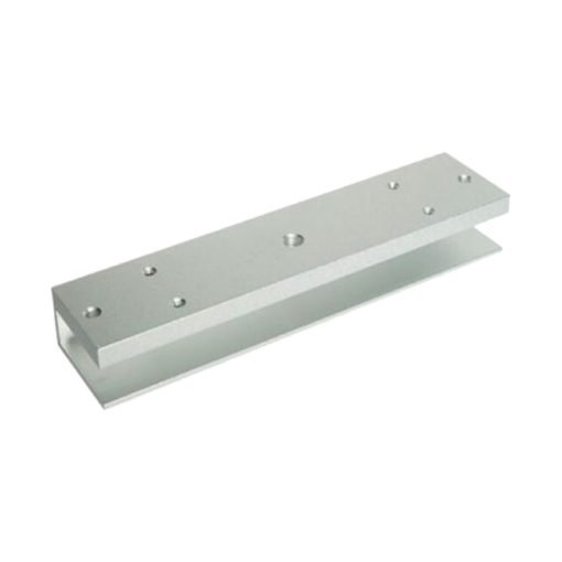 Bracket Tipo U P/AL350LED PV