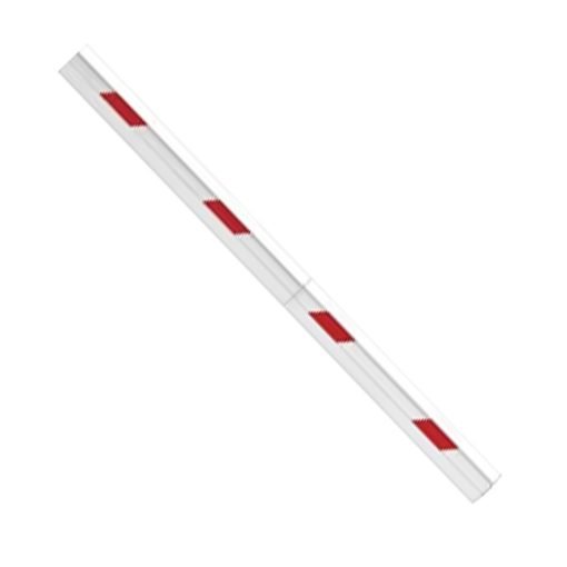 Brazo Para Barrera PB3030/R