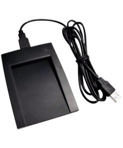 Lector De Tarjetas De Proximidad