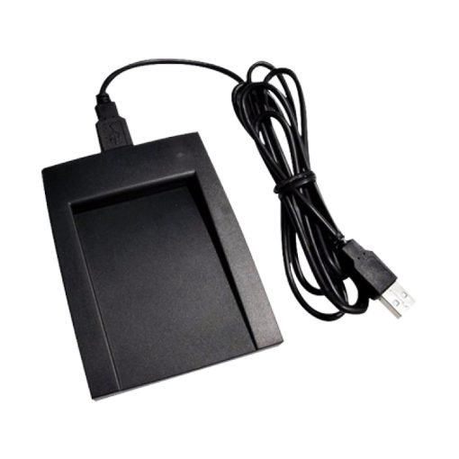 Lector De Tarjetas De Proximidad