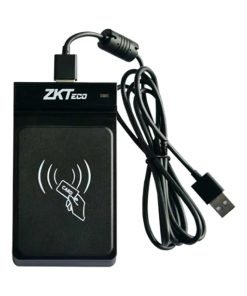 Lectora y Escritora de Tarjetas Mifare 13.56MHZ