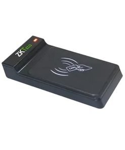 Lector Y Escritora Mifare USB 13.5
