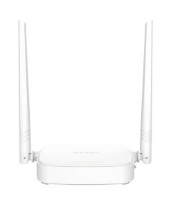Router Modem 2T2R 11N ADSL1+