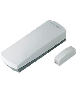 Contacto Magnetico Inalámbrico 433