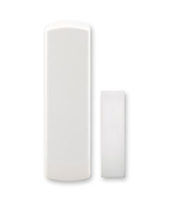Contacto Inalámbrico Magnetico +ZC