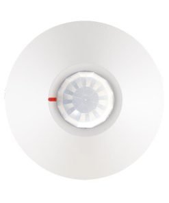 Detector De Movimiento  De Techo 360°