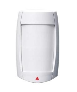 Detector De Movimiento Digigard Antimascotas