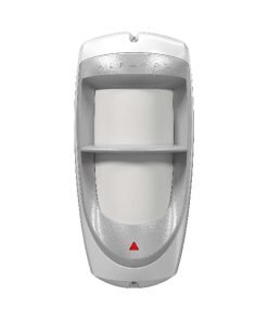 Detector De Movimiento Exterior Paradox