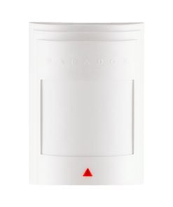 Sensor Pir Paradox EVO/DIGIPLEX