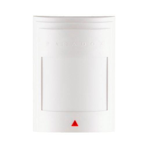 Sensor Pir Paradox EVO/DIGIPLEX