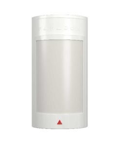 Sensor De Movimiento Digital Pet Inmune