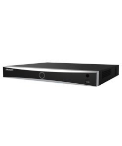 NVR 16-ch 1U Series K AcuSense 4K Hikvision