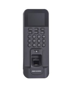 Terminal de huellas dactilares serie K1T804A Pro