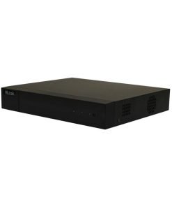 DVR H.264 de 8 canales 1080p 1U
