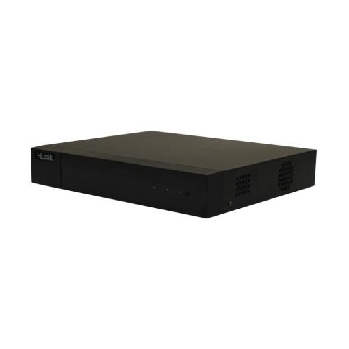 DVR H.264 de 8 canales 1080p 1U