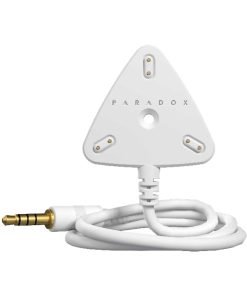 Sensor De Extensión