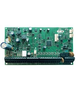 Panel EVO 192 Zonas 8 Particiones Soporta HD7