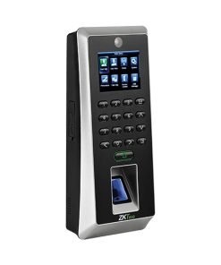 Lector Biometrico 2.4" TFT 3000FP+