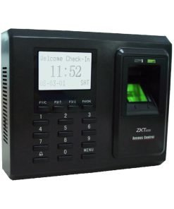 Lector Biometrico FP-Access Control