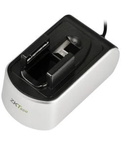 Lector Multibiometrico USB Y Venas