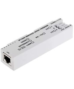 Modulo Internet Control Y Monitoreo