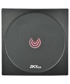 Lector de Tarjeta Mifare 13.56MHZ WIEGAND