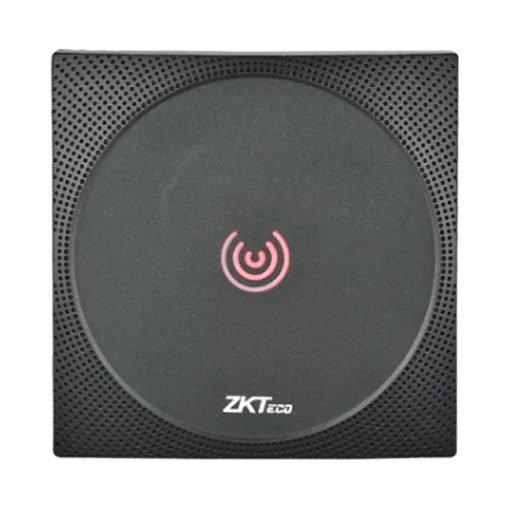 Lector de Tarjeta Mifare 13.56MHZ WIEGAND