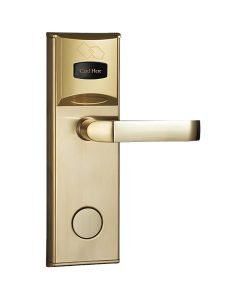Cerradura RFID Para Hotel RIGHHAN