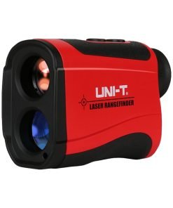 Telemetro Laser 914M MICROSD 3.7LI-ION BAT 15