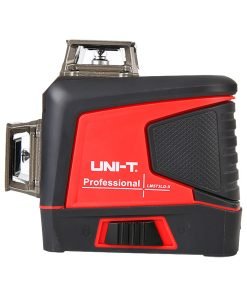 Nivelador Laser Con Autonivelación 3D