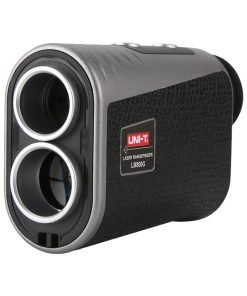 Telemetro Laser 3.800M 3.7LI-ION BAT 750MAH