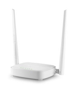 Router Inalámbrico N301 300MBP