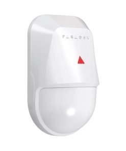 Sensor Digital Motion Detector PARADOX