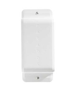 Detector Digital Inalámbrico Dual Para Exterior