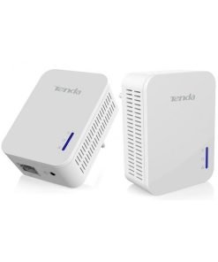 Powerline Gigabit AV1000 ADAPT