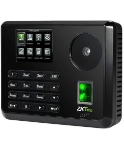 Multibiometric Palma 1600FP 30000