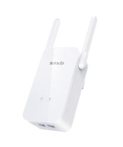Tenda AV1000 2 Port Gigabit Wifi