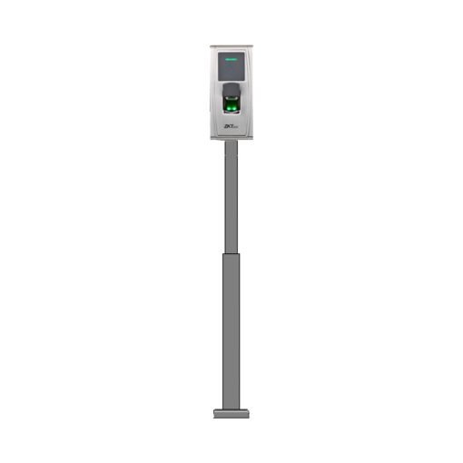 Biometrica MA300RFIDW PEN POSTEAC