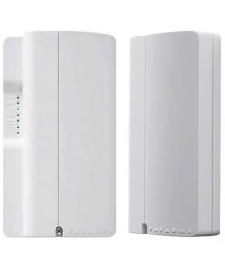 Modulo Comunicador GPRS/SMS GPRS16