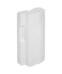 Modulo De comunicación GPRS EXTANTEN